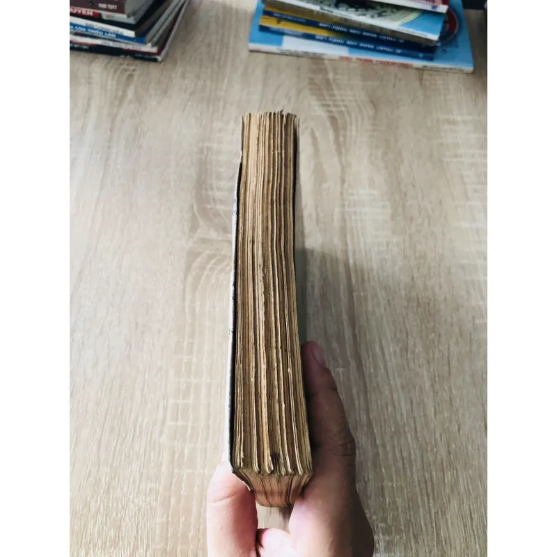 LÝ LUẬN VÀ PHƯƠNG PHÁP THỂ DỤC THỂ THAO  1043785