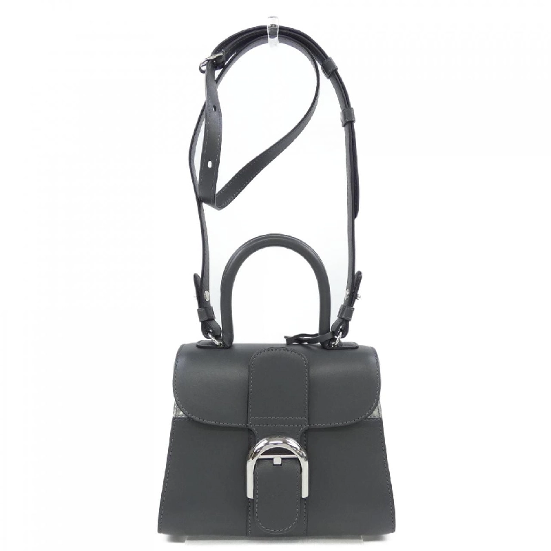 Túi DELVAUX BRILLANT S MIRAGE AA0406ACX 658357