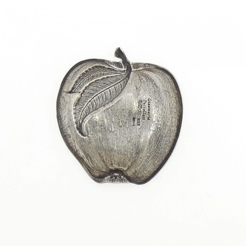 ジャンマリア ブチェラッティ 925 Apple Tray - Hàng hiệu Authentic 847601