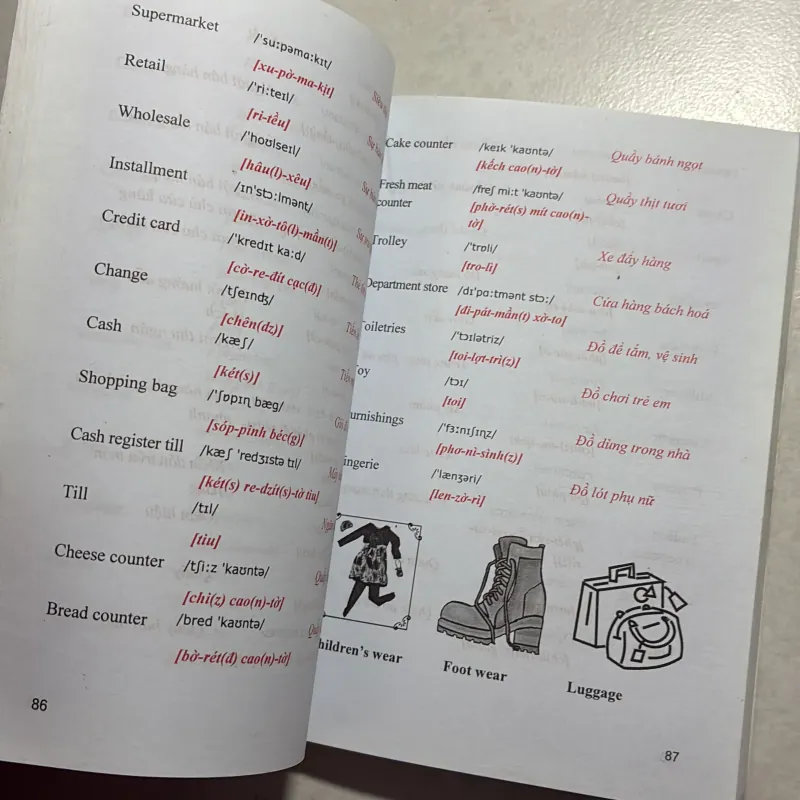 Tự học Tiếng Anh cấp tốc cho người mới bắt đầu - Windy 760826