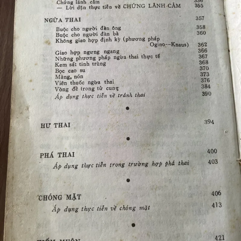 Bệnh đàn bà - tái bản - bs Lương Phán - Nguyễn Thị Lợi  796950