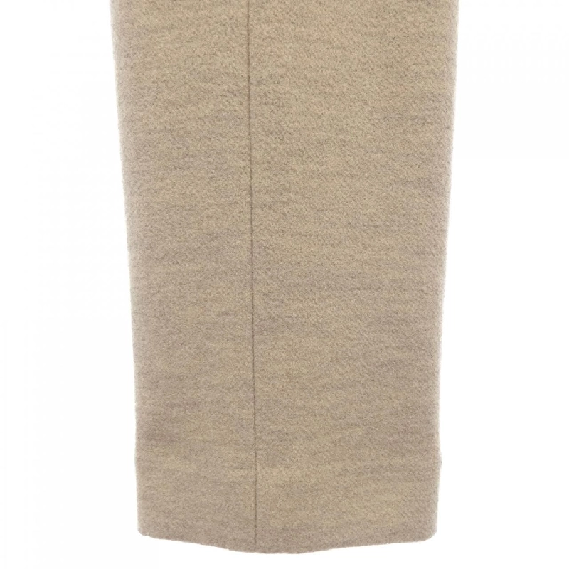 Quần theory 647046