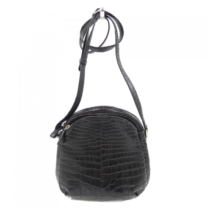 BAG - Hàng hiệu Authentic 831549