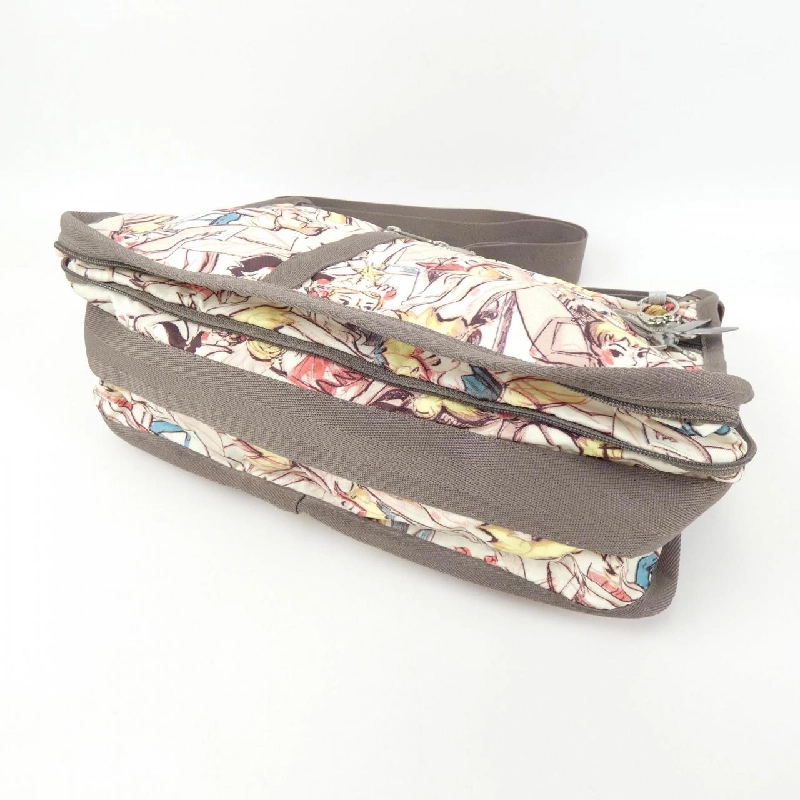 【Mã giảm giá】Túi LESPORTSAC 661170