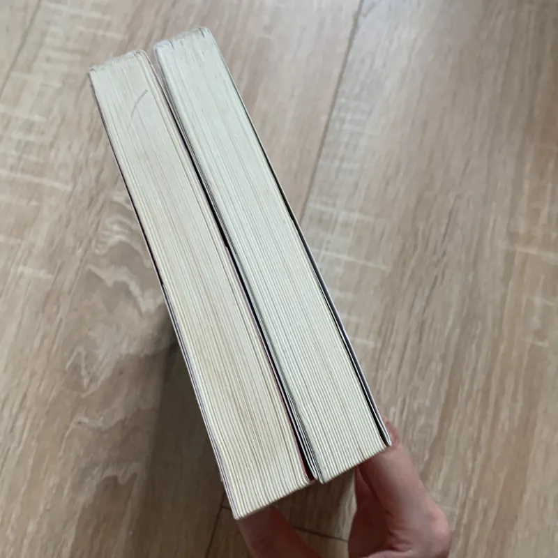 Chước lộc - Lục Dã Thiên Hạc 1025851