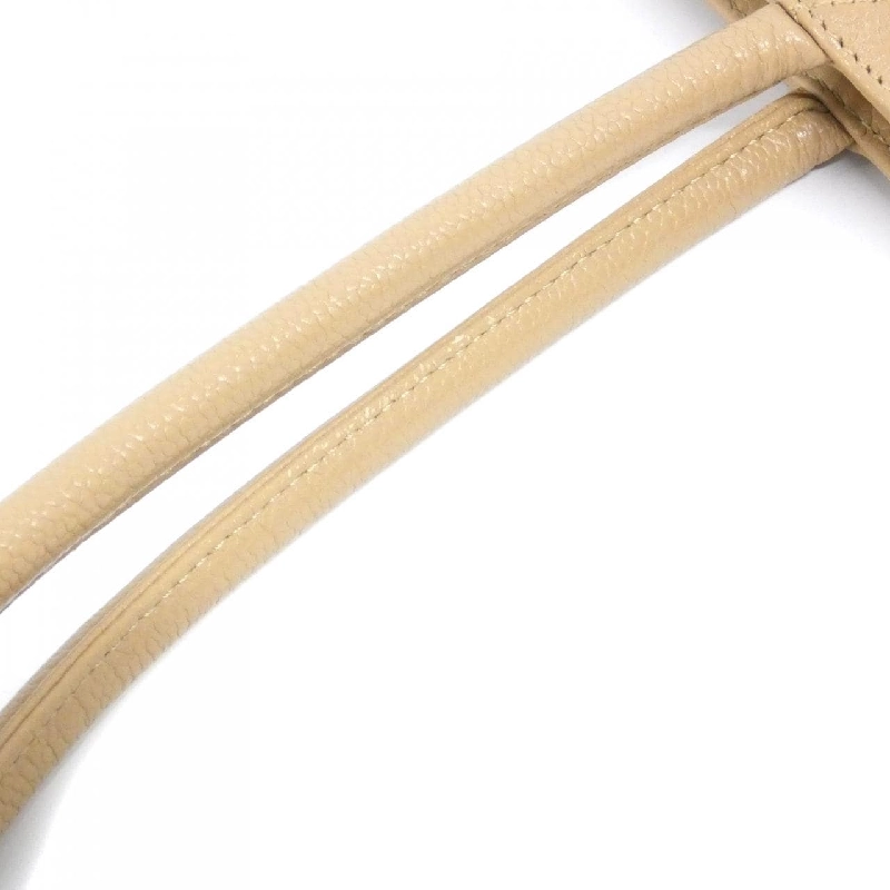 Chanel 1804 Túi - Hàng hiệu Chính hãng 804907