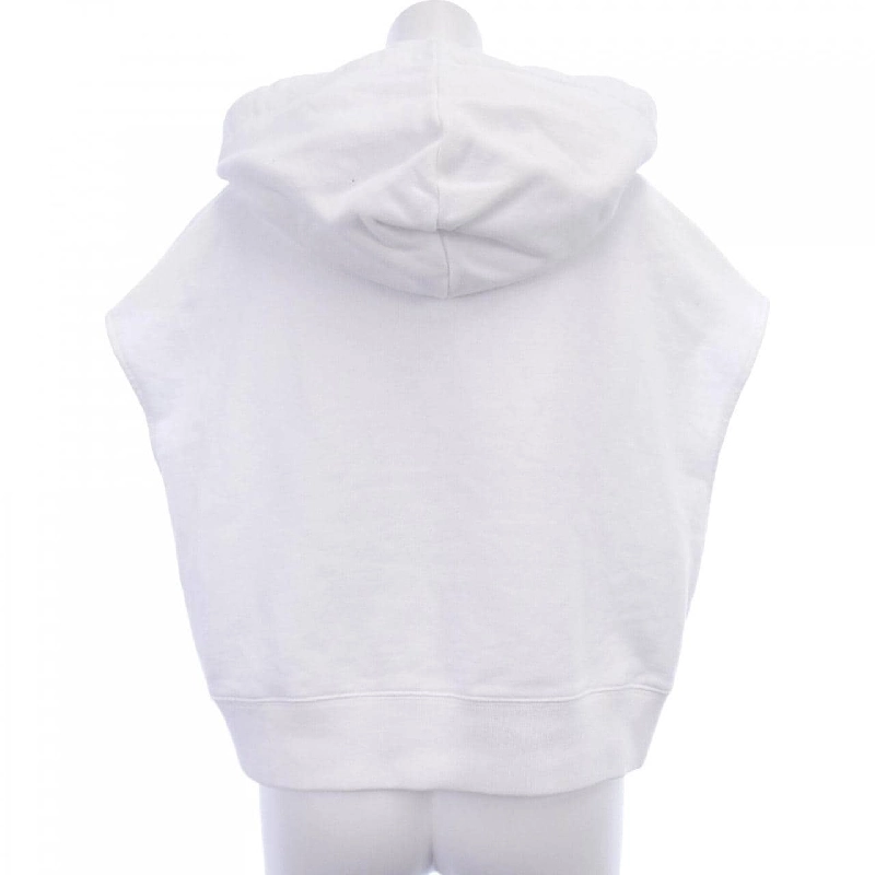 【Mã giảm giá】Maison Margiela Áo gile 639395