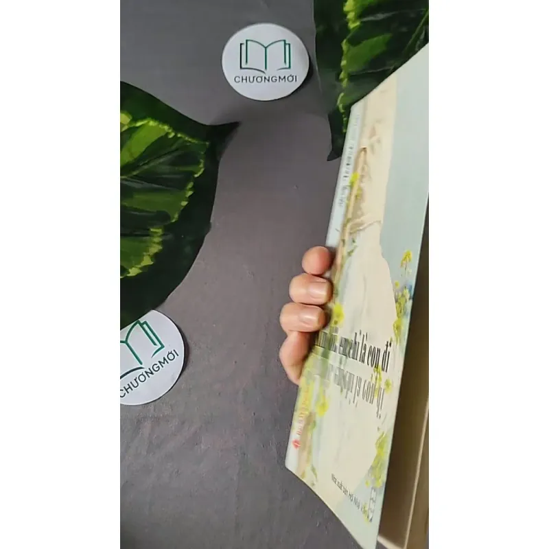 Xin Lỗi, Em Chỉ Là Con Đĩ - Tào Đình 604597