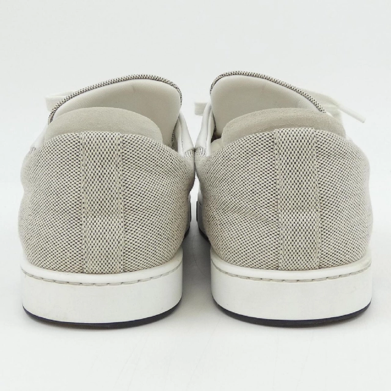 Giày sneaker HERMES H Kid H Signature 251076Z - Hàng hiệu Authentic 830160