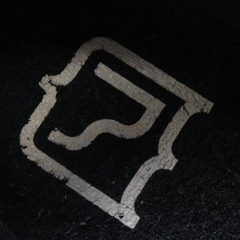 Giày thể thao NIKE 304292-005 - Hàng hiệu Authentic 904797