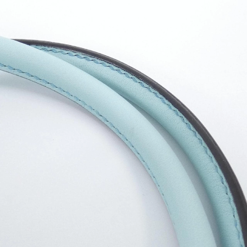 Túi Hermes Mini Plume MINI 048263CK 615630