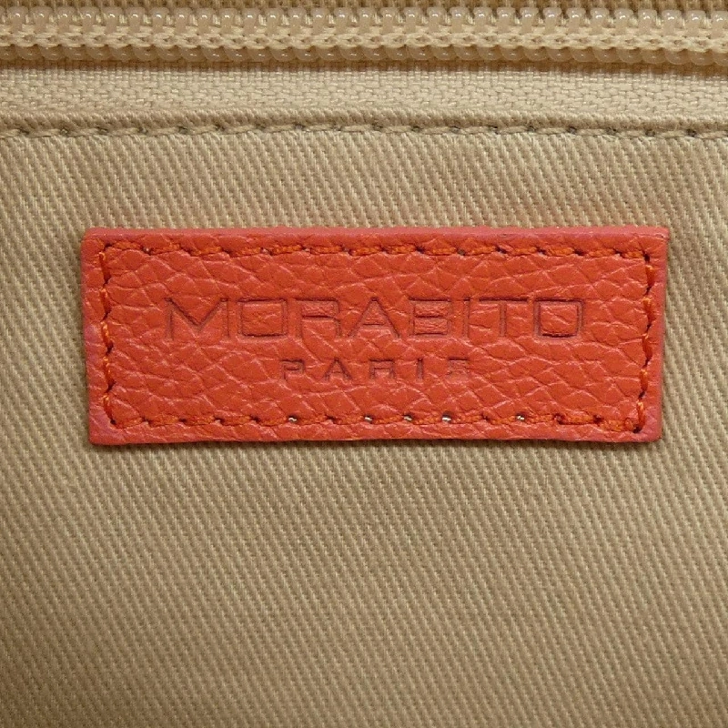 Túi MORABITO - Hàng hiệu Chính hãng 832543
