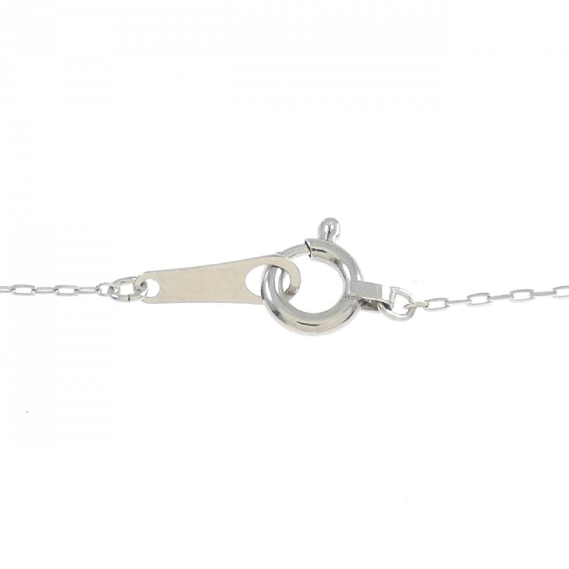 Dây chuyền kim cương PT 0.10CT - Hàng hiệu Chính hãng 864990