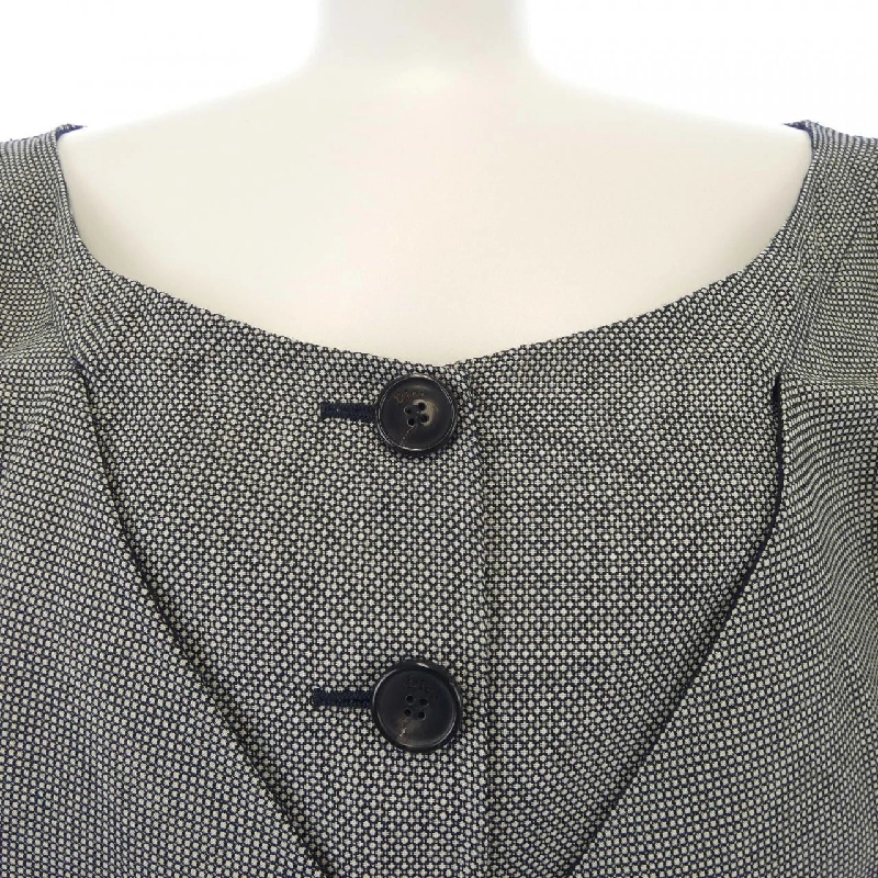 Christian Dior 0C21651C1125 Váy 646111