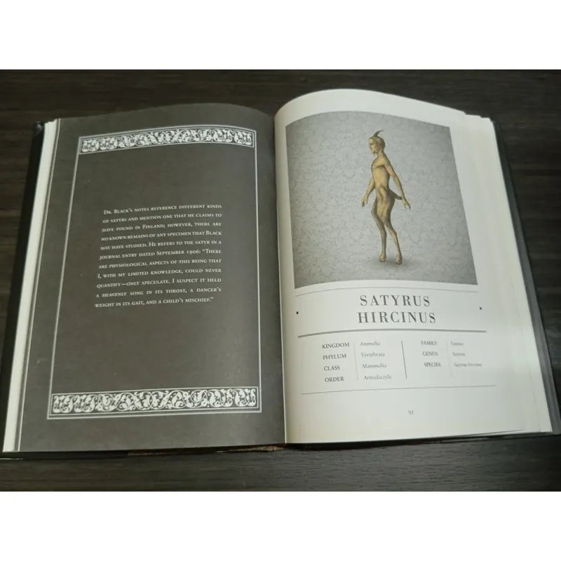 The resurrectionist, sách ngoại văn tiếng Anh, english book  731775