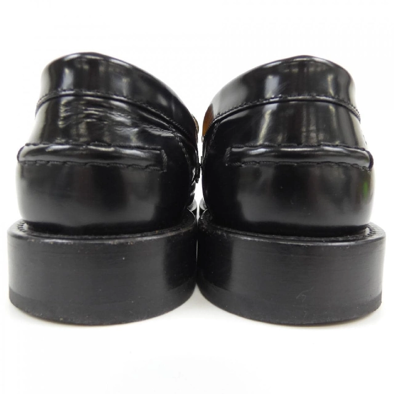 【Mã giảm giá】Giày CHRISTIAN DIOR 663318