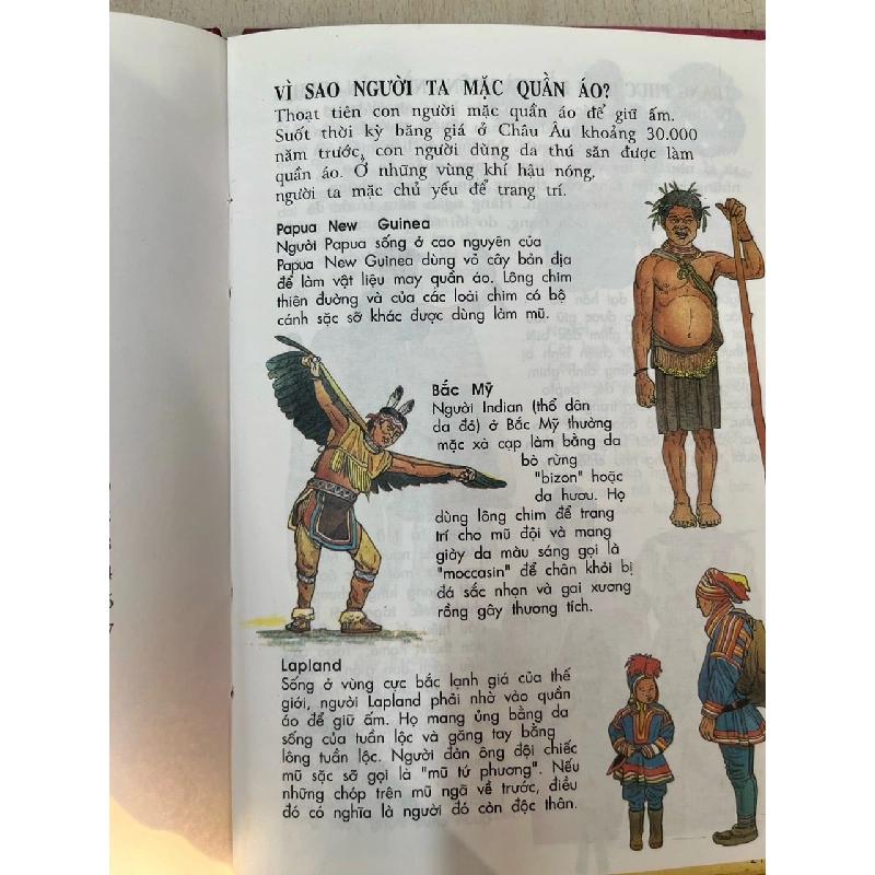 Quần áo và trang phục 763606