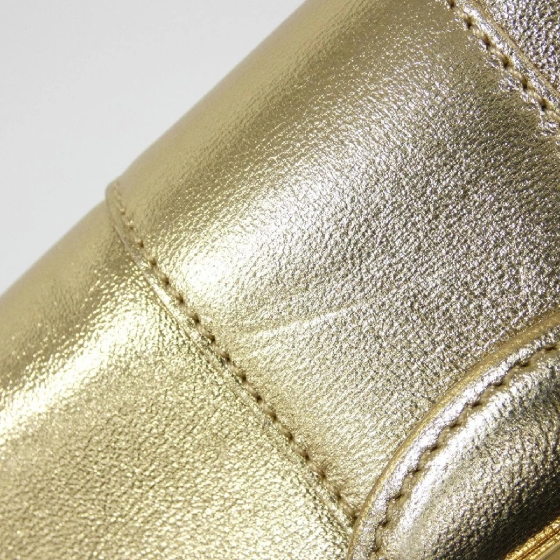 Louis Vuitton (Sofia Coppola & Louis Vuitton) Slim Clutch M95861 Túi - Hàng hiệu Chính hãng 803617