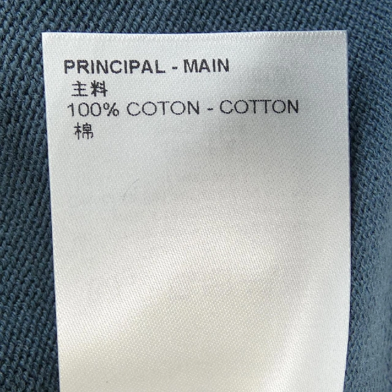 Áo polo LOUIS VUITTON HNN61WF96 - Hàng hiệu Authentic 893185