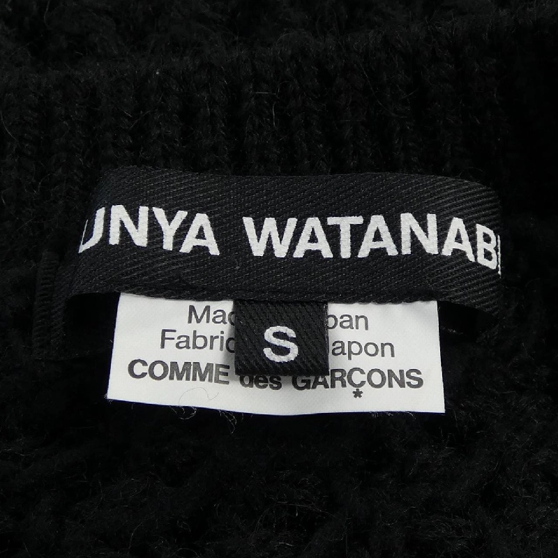 JUNYA WATANABE ニット 637690