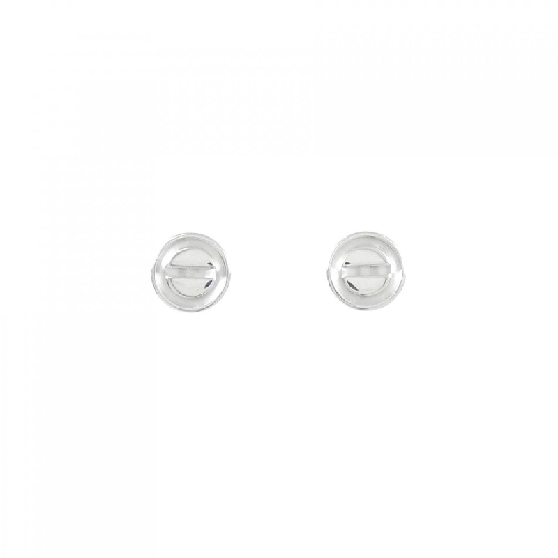 Khuyên tai Cartier Love 665990