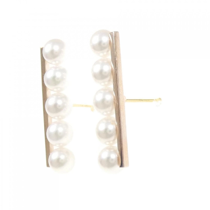 Bông tai Tasaki Balance Plus 665416