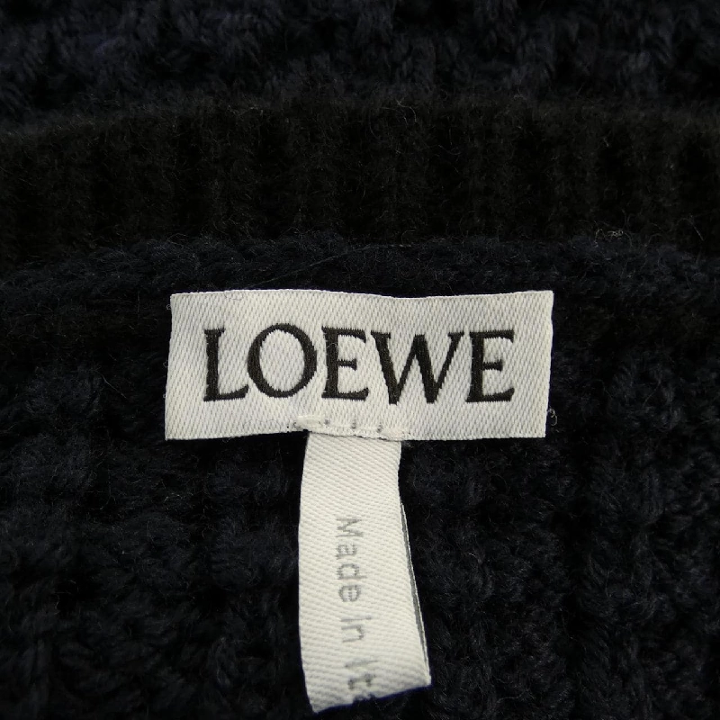 Áo len LOEWE 635627