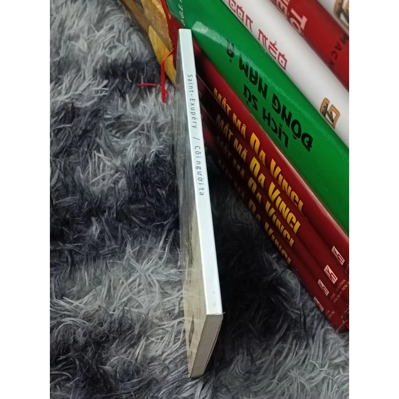 Cõi người ta 470450