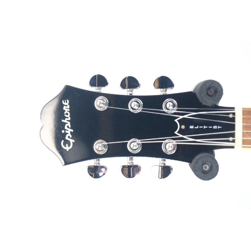 ＥＰＩＰＨＯＮＥ １９６５ ＣＡＳＩＮＯ ＥＬＩＴＩＳＴ - Hàng hiệu Authentic 876547