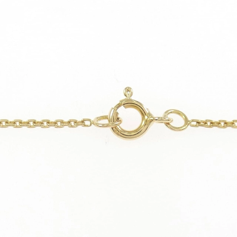 Louis Vuitton Vault One PM Necklace - Hàng hiệu Authentic 841806