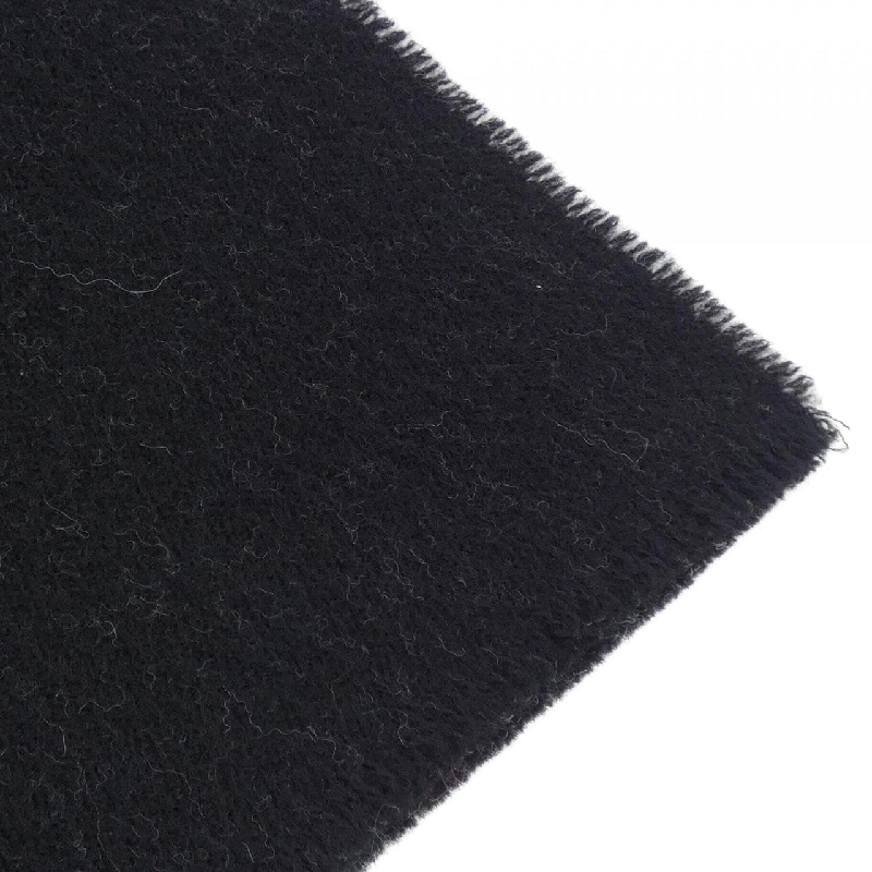 Khăn quàng cổ BALENCIAGA 665103