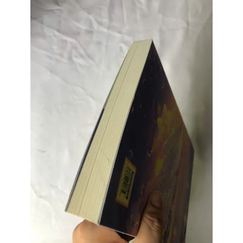 Triều Dâng Cát Lặng - Duy Vụ (Sách có bám bụi) 999081