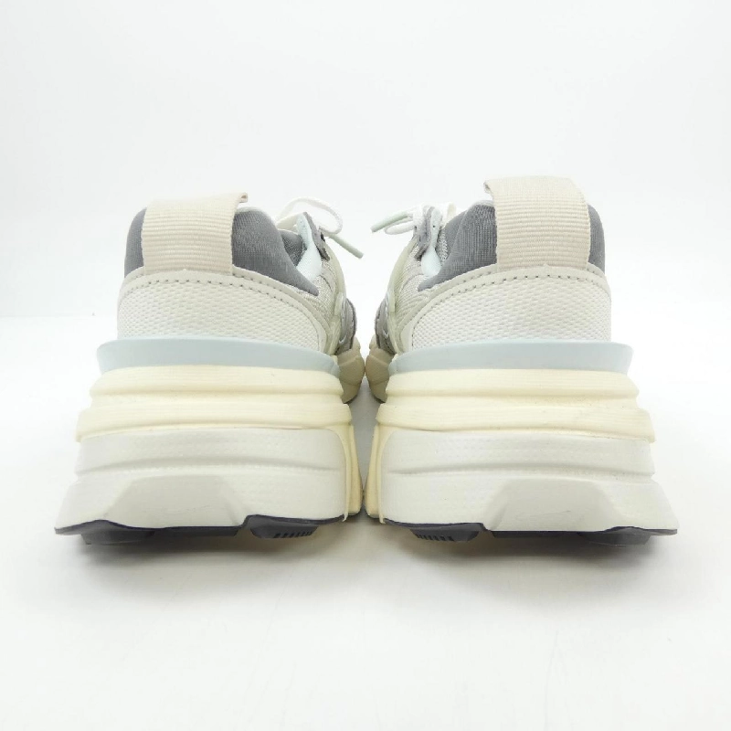 Giày thể thao NIKE FZ3596-072 656524