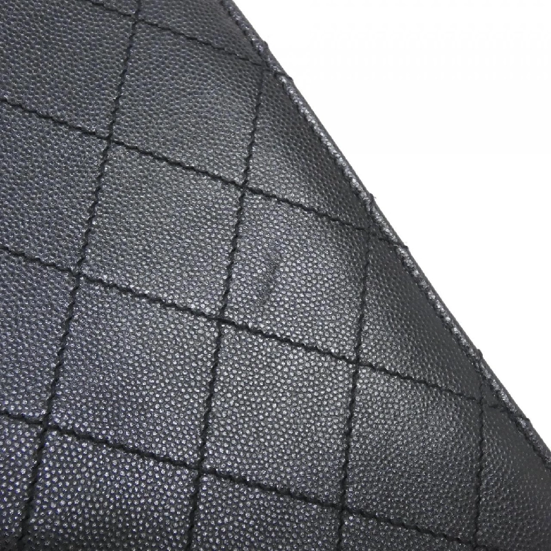 【Vintage】Túi xách chéo Chanel 612590