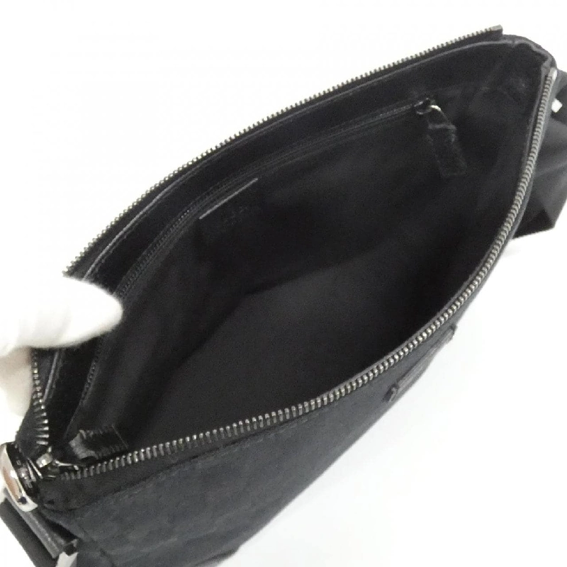 Gucci 114273 FTASR Túi đeo vai - Hàng hiệu Chính hãng 767797