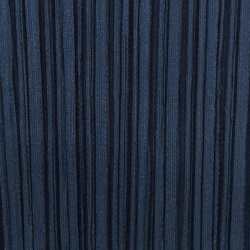 【Mã giảm giá】Đầm PLEATS PLEASE 652403