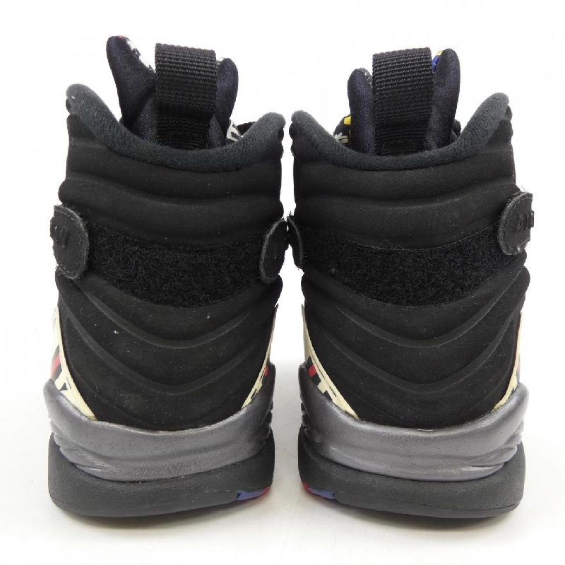 Giày thể thao NIKE JORDAN 305381-061 - Hàng hiệu Authentic 904768