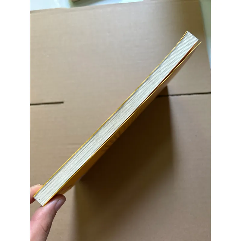 Cách người do thái quản lý tiền và tài sản 958141