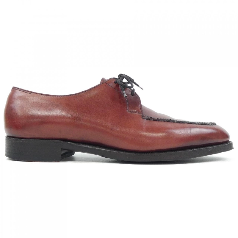 Giày EDWARD GREEN DOVER - Hàng hiệu Authentic 905630