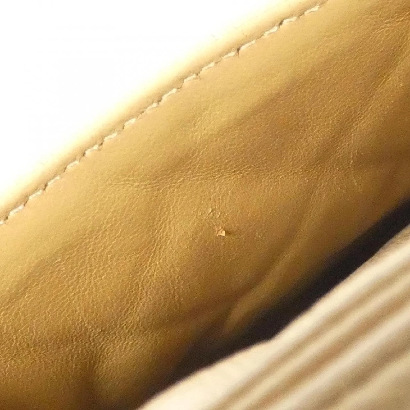 Chanel 1804 Túi - Hàng hiệu Chính hãng 805604