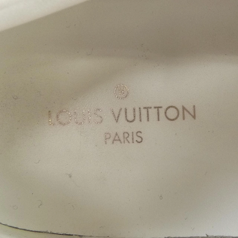 Giày sneaker LOUIS VUITTON LV Oriline - Hàng hiệu Authentic 906068