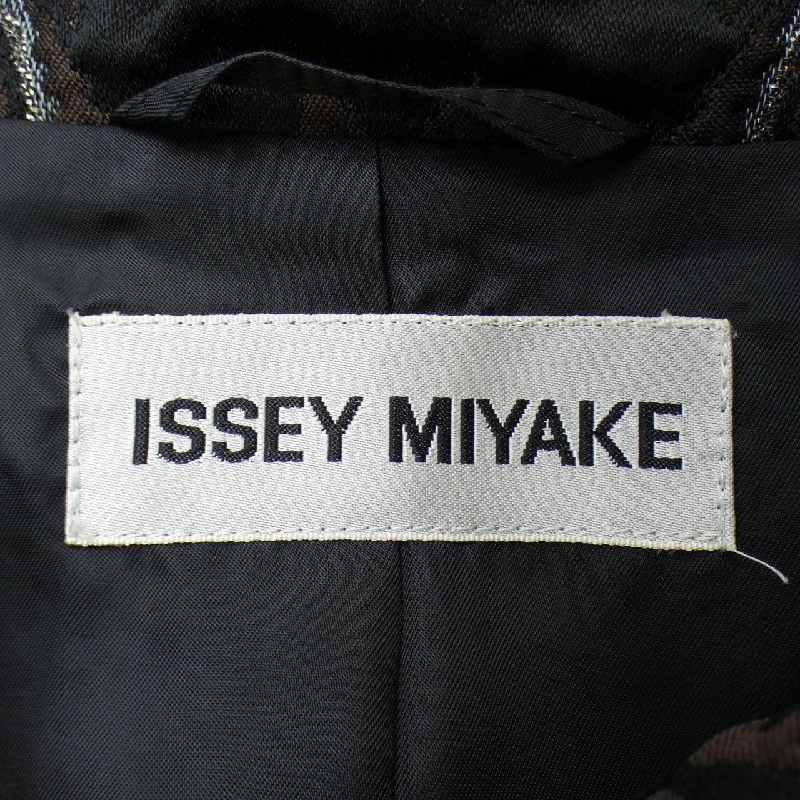 Jacket ISSEY MIYAKE IM23FD067 - Hàng hiệu Authentic 816263