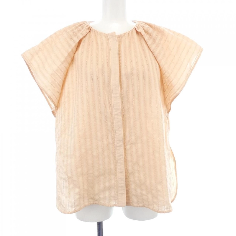 Áo sơ mi ngắn tay DRAWER - Hàng hiệu Authentic 827352