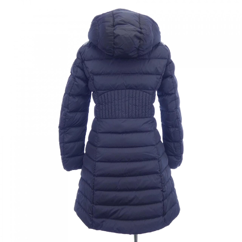 Áo khoác lông vũ MONCLER 642354