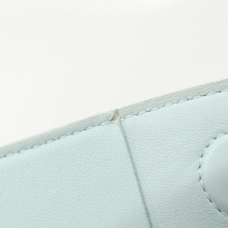 Bottega Veneta 578004 VMAY1 Túi đeo vai 612054