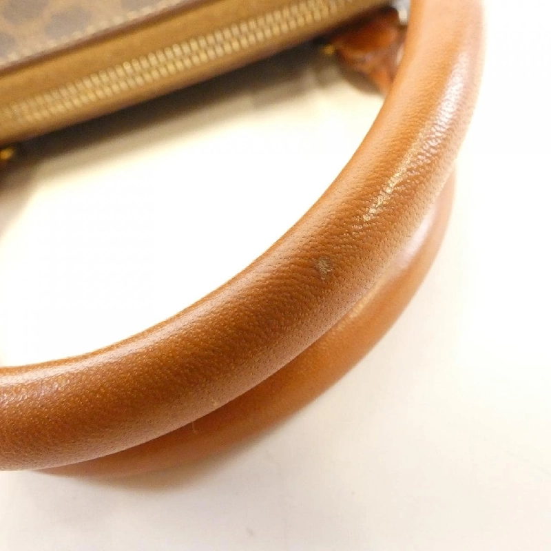 Celine Bag - Hàng hiệu Authentic 805210