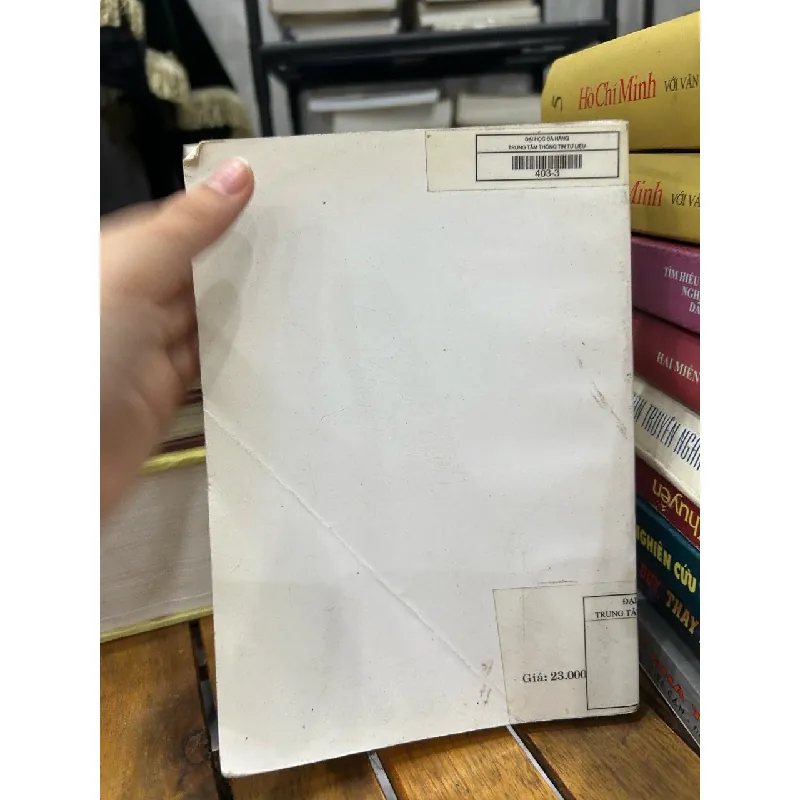 Văn học các nước Đông Nam Á – Đức Ninh (chủ biên) 593453