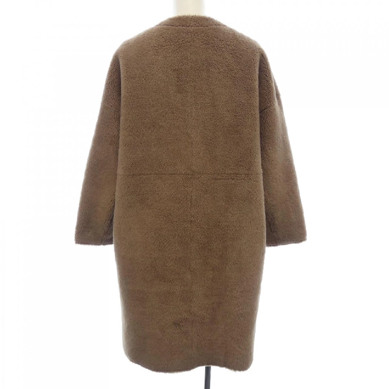 Áo khoác green label relaxing 3625-199-1233 - Hàng hiệu Authentic 902593