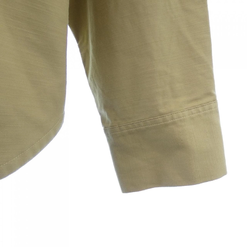 【Mã giảm giá】GARAGE OF GOOD CLOTH Áo sơ mi 643804