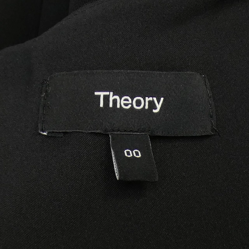 【Mã giảm giá】Theory ワンピース 651876